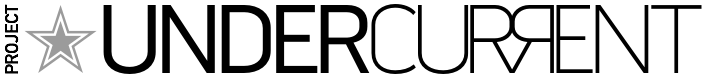 UNDERCURRENT logo