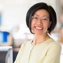 EA027: Investigating the Missing 32% with Architect Rosa Sheng [Podcast]