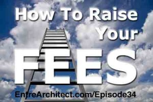 HowTo-RaiseYourFees