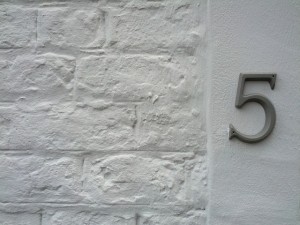 house-number-172512_640