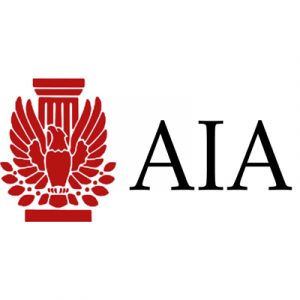 EA072: 7 Benefits to AIA Membership for Small Firm Architects [Podcast]