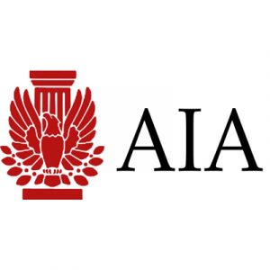 AIA_Logo