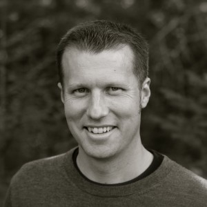 EA084: Field Guide Series – Building, Branding and Marketing Your Startup Design Business with Eric Reinholdt [Podcast]