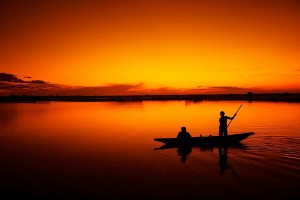 fishing-164977_1280