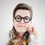 EA088: How to Avoid Burnout as an Architect with Jane Walton [Podcast]