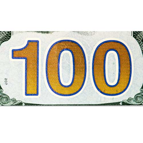 EntreArchitect Podcast with Mark R. LePage