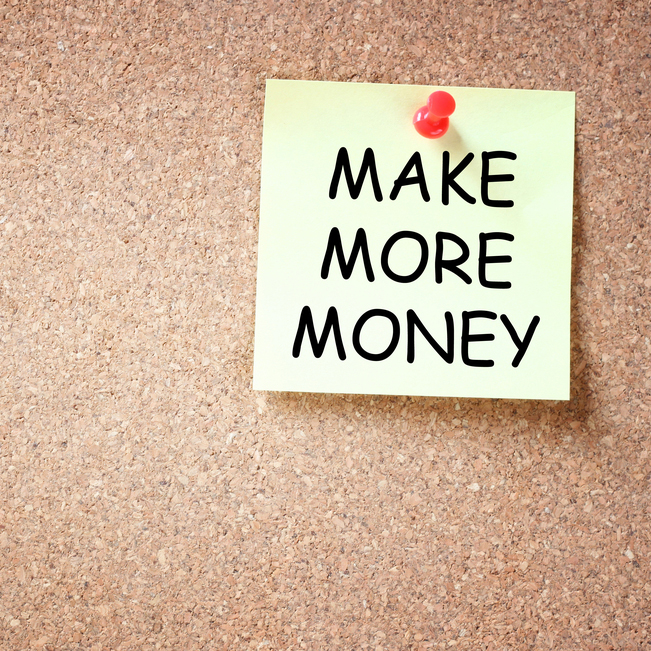 EntreArchitect Podcast with Mark R. LePage EntreArchitect Podcast with Mark R. LePage