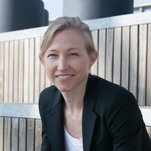 EA131: How to Overcome the Fear of Hiring Your First Employee with Architect Marica McKeel [Podcast]