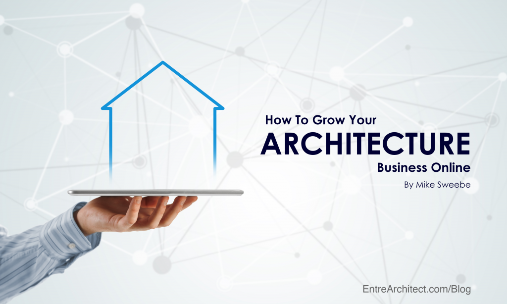 Architecture Business Online