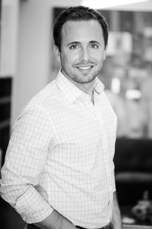 The Entrepreneur Architect Series Kurt Krueger