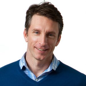 How to Build a Profitable Architecture Firm with author Mike Michalowicz (Best of EntreArchitect Podcast)