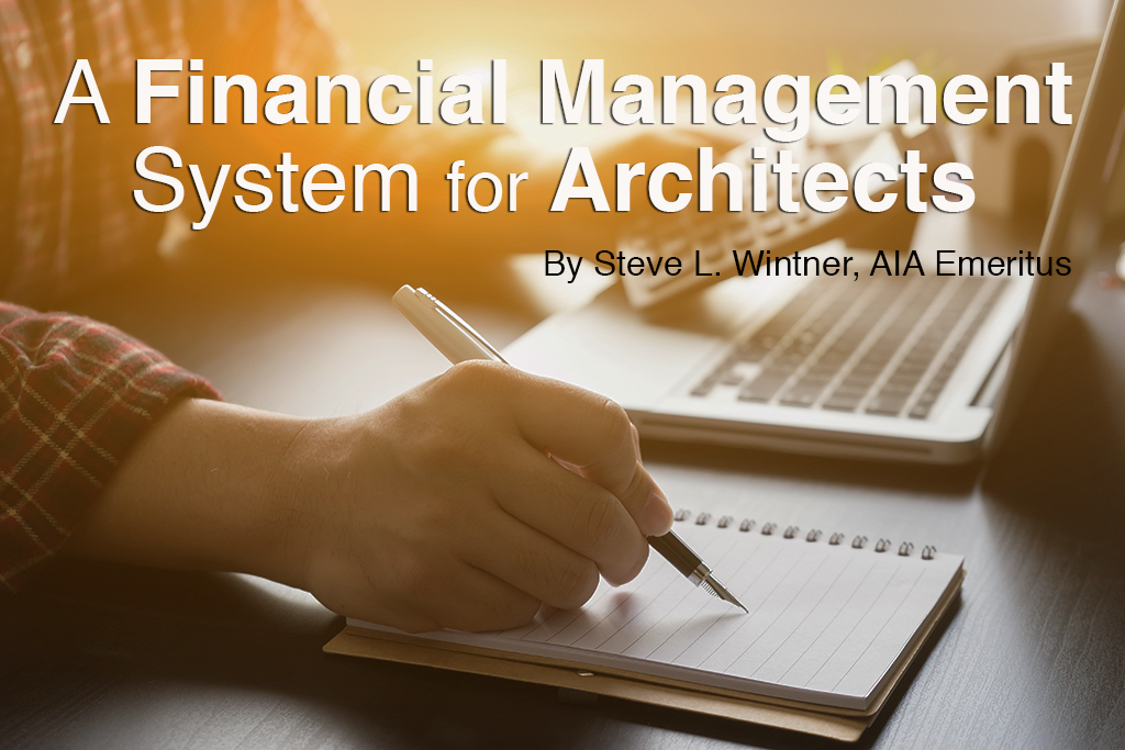 a-financial-management-system-for-architects