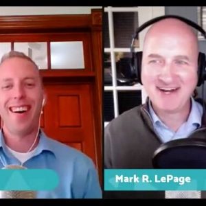 EA190: EntreArchitect Live with Alex Gore of F9 Productions [Podcast]