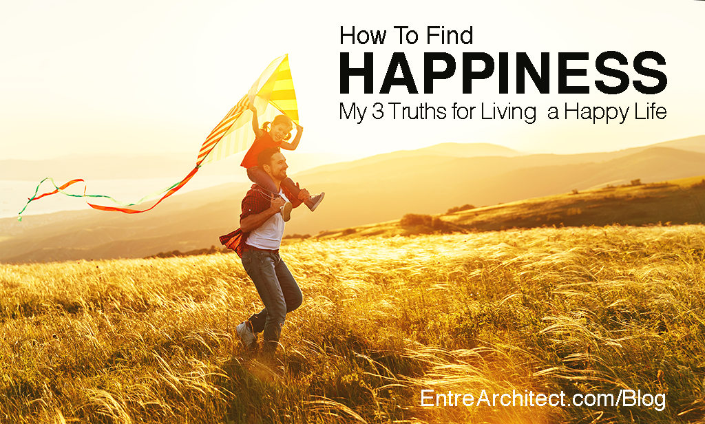 how-to-find-happiness