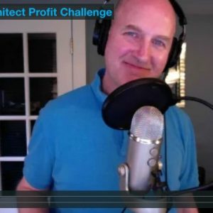 EA242: How to Run a Profitable Architecture Firm in 2019 [Podcast]