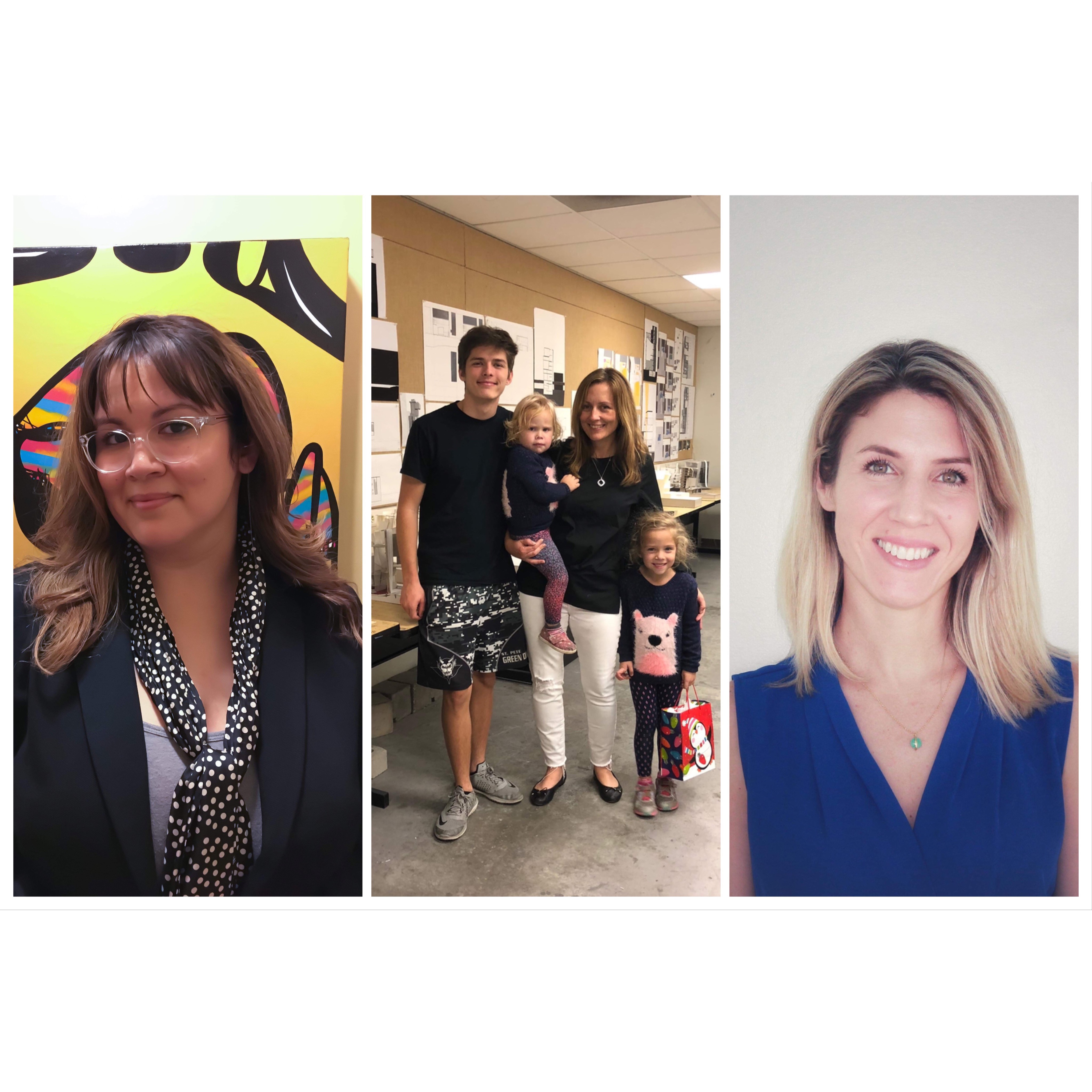 EntreArchitect Podcast with Mark R. LePage