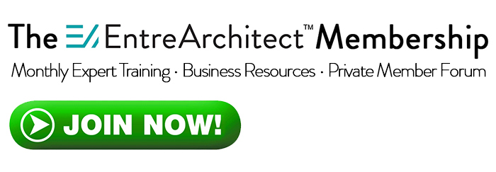 The E Myth Revisited Why Every Small Firm Architect Should Read This Book