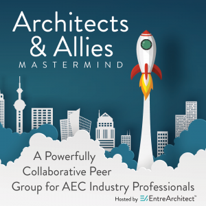 Introducing The Architects & Allies Community