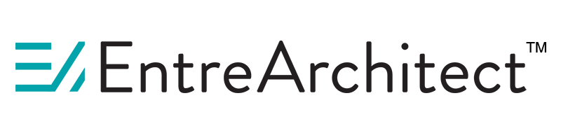 EntreArchitect