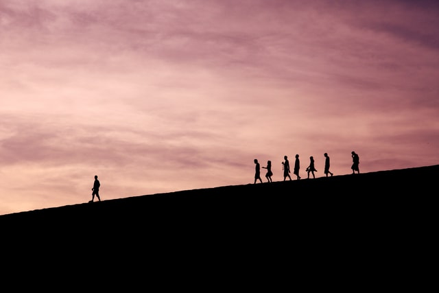 An Introduction to Leadership