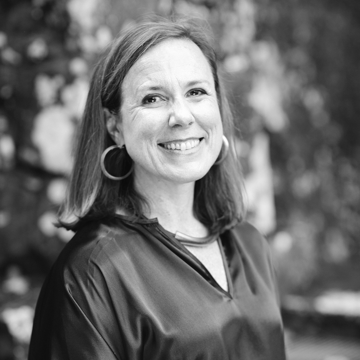 EntreArchitect Podcast with Mark R. LePage EntreArchitect Podcast with Mark R. LePage