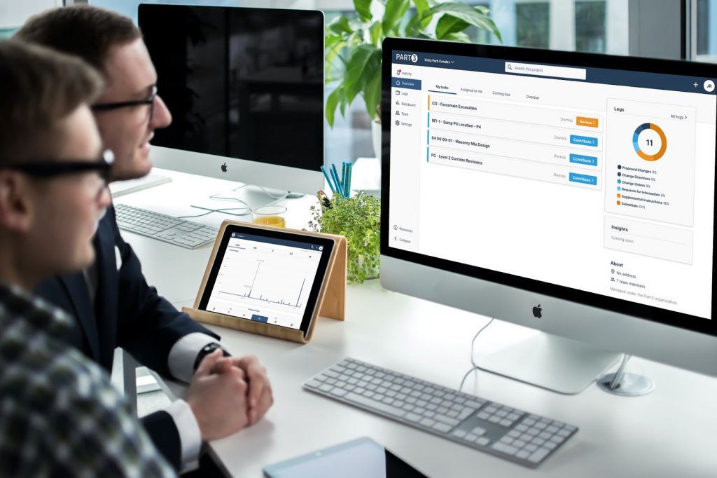 Part3 Software Mockup