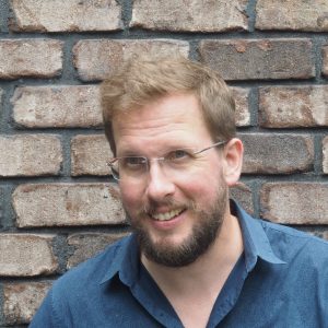 EA528: Toby Witte – Shifting the Housing Industry Toward the Value of Design
