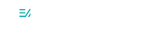 <strong>Architect Marketing Mastery<br>for Small Firms</strong>