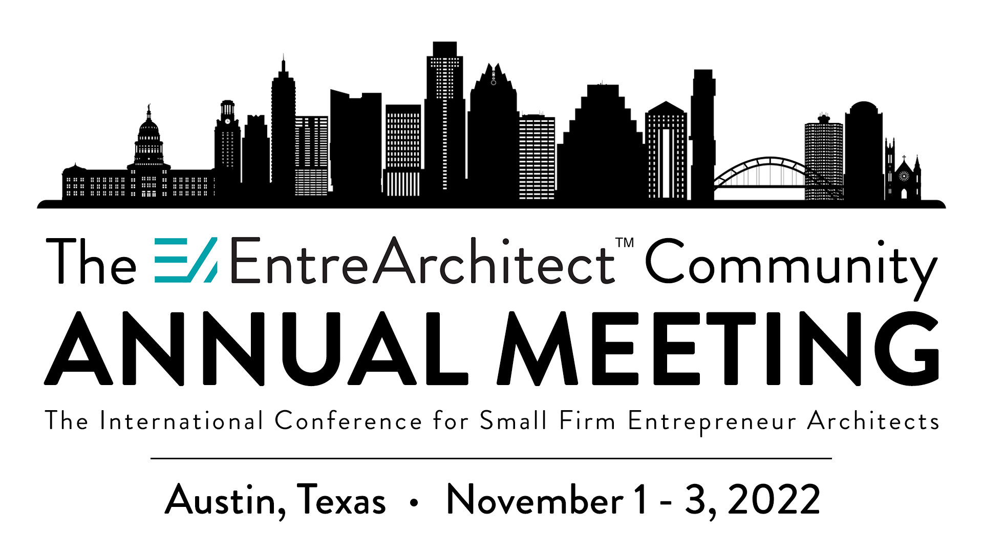 The EntreArchitect Community Annual Meeting