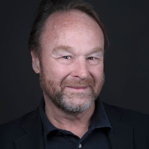 Duo Dickinson Architect