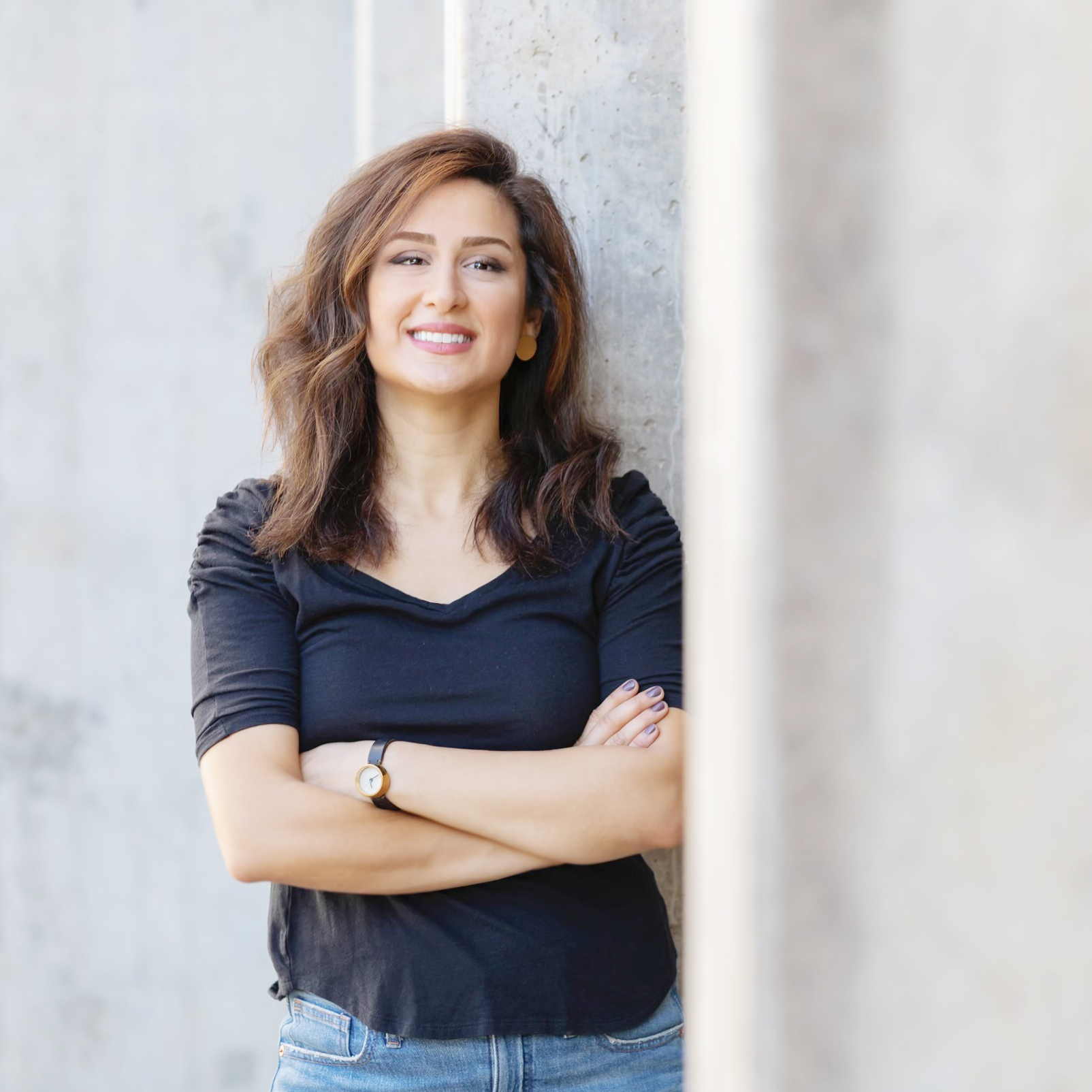 EntreArchitect Podcast with Mark R. LePage