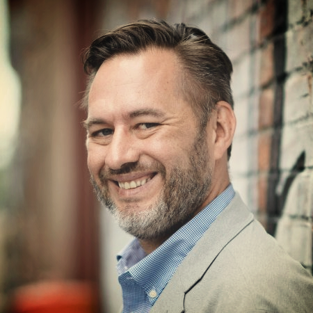 EntreArchitect Podcast with Mark R. LePage