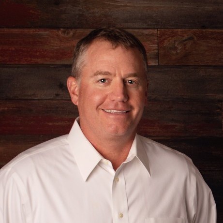EntreArchitect Podcast with Mark R. LePage EntreArchitect Podcast with Mark R. LePage