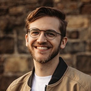 EA497: Tyler Suomala – Tyler’s Tactics for Communicating Your Unique Value as an Architect