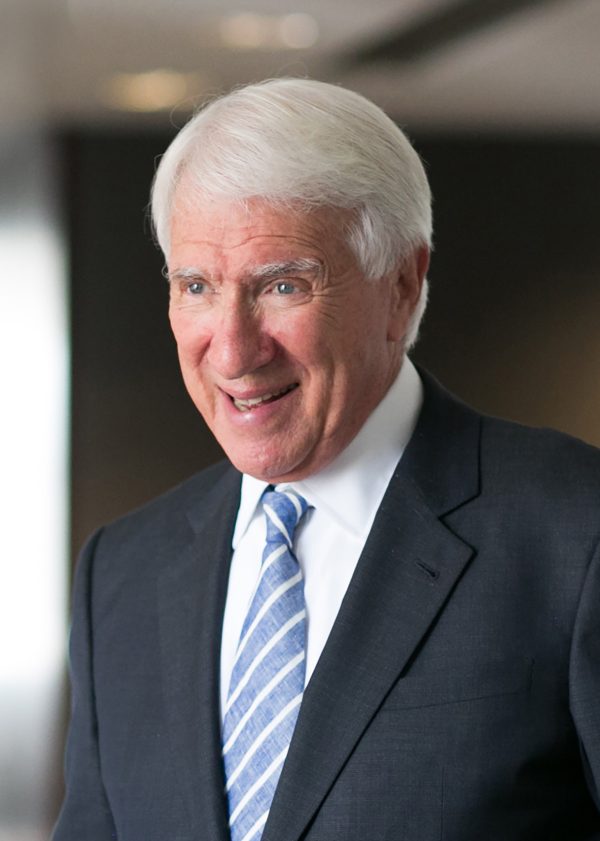 Gene Kohn Changed My Life, and Indirectly Impacted an Entire Generation