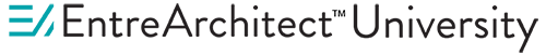 EntreArchitect University
