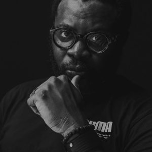 EA586: James Inedu-George – Transforming Nigeria and Beyond through the Visionary Architecture of HTL Africa