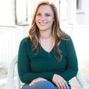 EA593: Courtney Rombough – Leverage LIDAR Technology and Offshore Teams to Maximize Your Small Firm