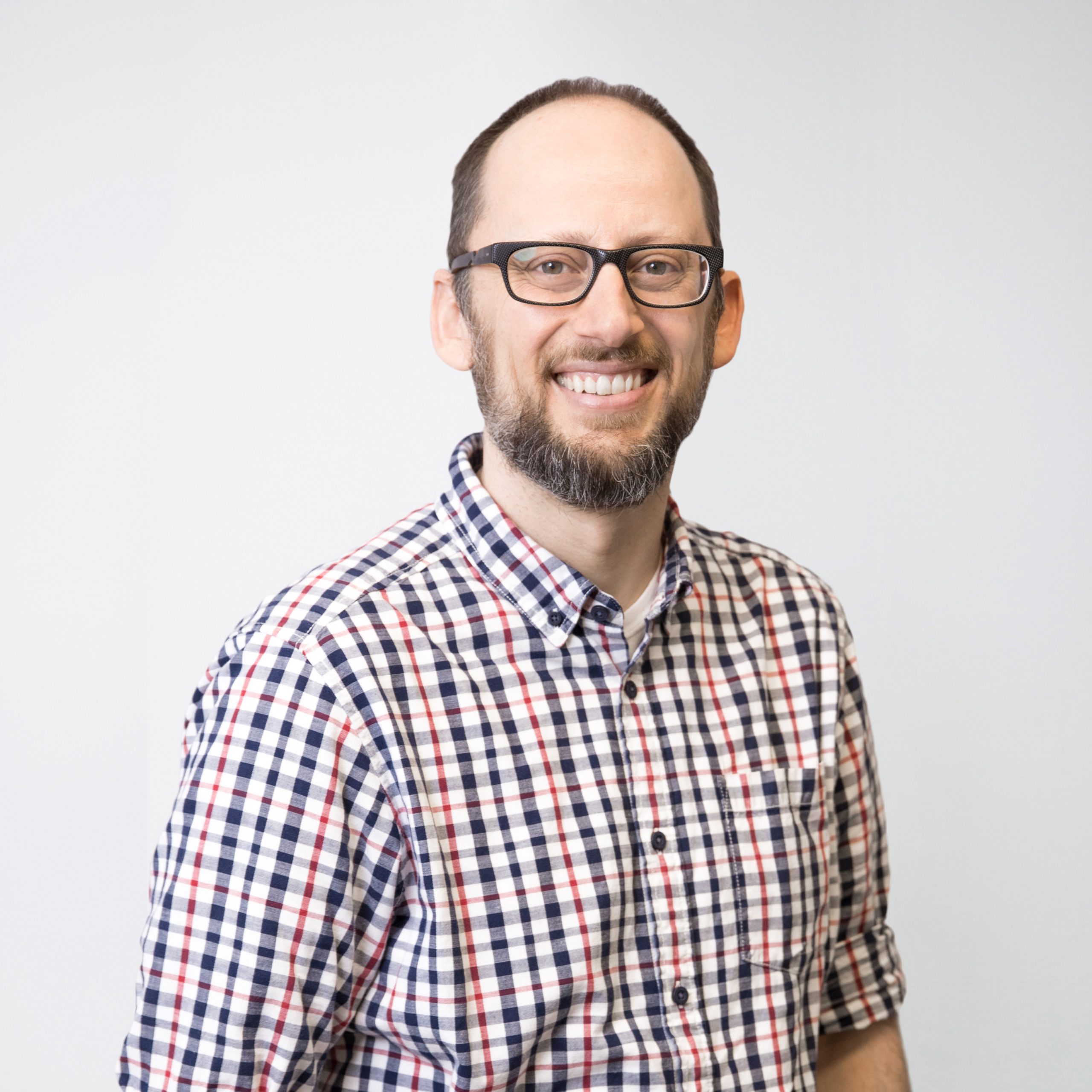 EntreArchitect Podcast with Mark R. LePage EntreArchitect Podcast with Mark R. LePage
