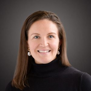 EA605: Elizabeth Wolverton – How the AIA Trust Empowers Small Firms