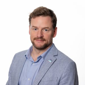 (Bonus Episode) Andy McIntyre – Inside NCARB By The Numbers