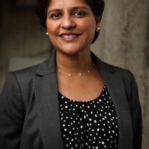 EA615: Gayathri (G3) Venkataraman – AI for Site Feasibility: Streamlining Zoning, Codes, and Permits for Architects