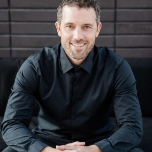 EA613: Marcos Santa Ana – Architecture After the California Wildfires