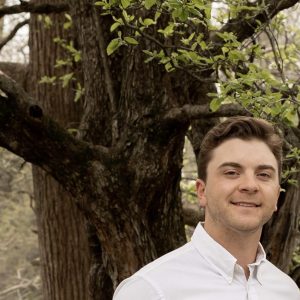 EA612: Sam DeBiasi – From Chaos to Clarity: Financial Systems for Small Firm Architects