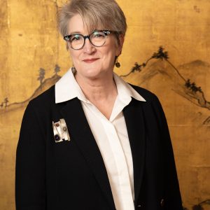 EA619: Jane Frederick, FAIA – Contemporary Southern Vernacular: Designing Sustainable Homes for Hot, Humid Climates