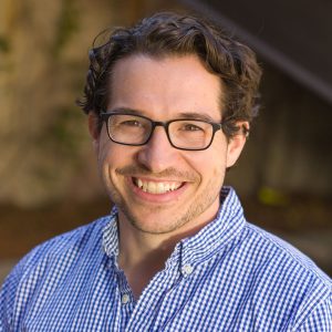 EA617: Zach Sunderland – Design Build Architects Creating Housing Where Communities Thrive