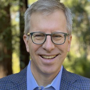 EA621: Mark Orttung – Why Most Firms Stall (And How to Scale Without Breaking)