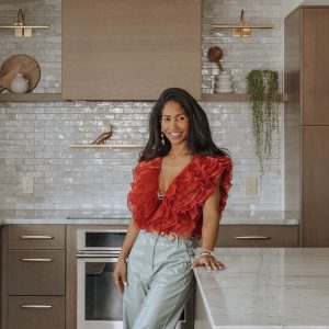 EA620: Danilda Polanco – Unapologetically DOPE: Building an “Empire” on Her Own Terms