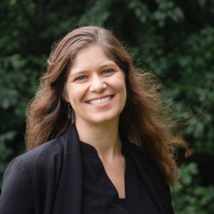 EA628: Katie Kangas – Flying Solo: Introducing the Newest EntreArchitect Podcast