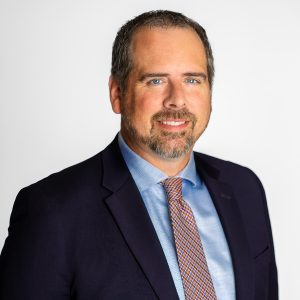 EA626: Matt Middendorp – ESOPs for Architects
